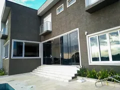 Casa de Condomínio com 4 Quartos à venda, 409m² no Jardim das Bandeiras, Campinas - Foto 21