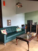 Casa de Condomínio com 3 Quartos à venda, 240m² no Vila Morada Gaucha, Gravataí - Foto 11