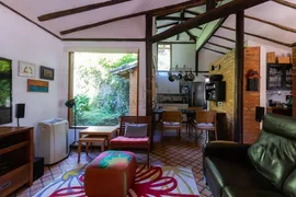 Casa de Condomínio com 5 Quartos para venda ou aluguel, 372m² no Jardim Colibri, Cotia - Foto 34