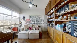 Apartamento com 4 Quartos à venda, 150m² no Laranjeiras, Rio de Janeiro - Foto 6
