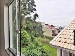 Apartamento com 1 Quarto para alugar, 41m² no Itaguaçu, Florianópolis - Foto 7