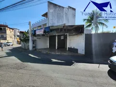 Loja / Salão / Ponto Comercial para alugar, 40m² no Itapuã, Salvador - Foto 1
