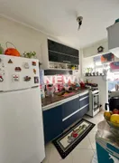 Apartamento com 2 Quartos à venda, 55m² no Vila Ema, São Paulo - Foto 10