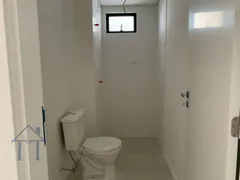 Apartamento com 2 Quartos à venda, 66m² no Costa E Silva, Joinville - Foto 18