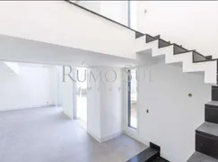 Casa com 4 Quartos à venda, 719m² no Jardim Cordeiro, São Paulo - Foto 7