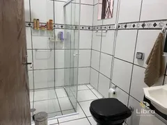 Casa com 4 Quartos à venda, 198m² no Conjunto Habitacional Julio de Mesquita Filho, Sorocaba - Foto 13