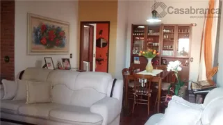 Casa Comercial com 3 Quartos à venda, 224m² no Jardim Europa, Sorocaba - Foto 17