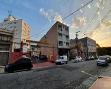 Apartamento com 2 Quartos à venda, 70m² no Vila Gomes Cardim, São Paulo - Foto 1