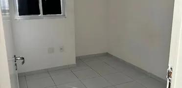 Casa com 2 Quartos à venda, 110m² no Dom Avelar, Salvador - Foto 13