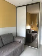 Apartamento com 3 Quartos para alugar, 109m² no Imbiribeira, Recife - Foto 9