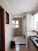 Apartamento com 3 Quartos à venda, 79m² no Tamarineira, Recife - Foto 22