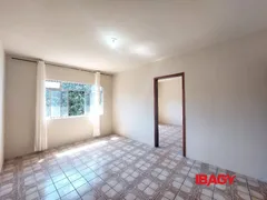 Casa com 3 Quartos para alugar, 63m² no Bela Vista, São José - Foto 2
