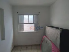 Sobrado com 2 Quartos à venda, 430m² no Cidade Vargas, São Paulo - Foto 15