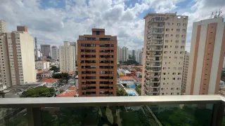 Conjunto Comercial / Sala para alugar, 54m² no Brooklin, São Paulo - Foto 13