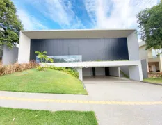 Casa de Condomínio com 4 Quartos à venda, 530m² no Alphaville Cruzeiro, Goiânia - Foto 27