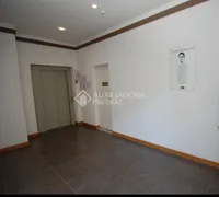 Apartamento com 1 Quarto à venda, 36m² no Nossa Senhora de Fátima, Santa Maria - Foto 2