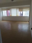 Apartamento com 2 Quartos à venda, 90m² no Graças, Recife - Foto 7
