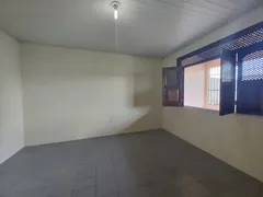 Casa com 3 Quartos à venda, 125m² no Uruguai, Salvador - Foto 32