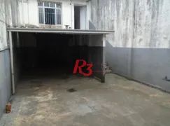 Galpão / Depósito / Armazém à venda, 210m² no Vila Matias, Santos - Foto 5