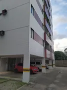 Apartamento com 2 Quartos à venda, 57m² no Iputinga, Recife - Foto 1