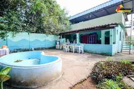 Casa com 2 Quartos à venda, 60m² no Jardinópolis, Divinópolis - Foto 1
