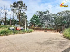 Terreno / Lote / Condomínio à venda, 500m² no Area Rural de Divinopolis, Divinópolis - Foto 8