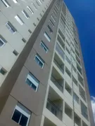 Apartamento com 2 Quartos à venda, 53m² no Jardim Marilu, Carapicuíba - Foto 20