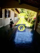 Casa de Condomínio com 5 Quartos à venda, 350m² no Jardim Nossa Senhora das Graças, Itatiba - Foto 3