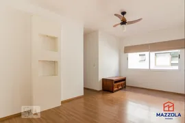 Apartamento com 2 Quartos à venda, 59m² no Nonoai, Porto Alegre - Foto 7