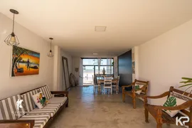 Casa com 10 Quartos à venda, 800m² no Santa Monica, Guarapari - Foto 42
