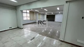 Conjunto Comercial / Sala para alugar, 660m² no Centro, Belo Horizonte - Foto 1