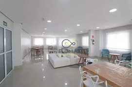 Apartamento com 3 Quartos à venda, 89m² no Água Fria, São Paulo - Foto 32