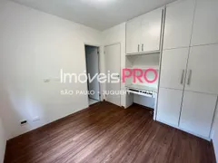 Apartamento com 3 Quartos à venda, 156m² no Moema, São Paulo - Foto 24