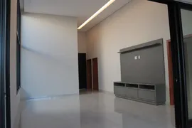 Casa de Condomínio com 3 Quartos à venda, 210m² no Parque Residencial Buona Vita, São José do Rio Preto - Foto 7