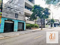 Casa Comercial para alugar, 188m² no Vila Madalena, São Paulo - Foto 1