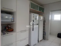 Casa com 5 Quartos para venda ou aluguel, 388m² no Baleia, São Sebastião - Foto 16