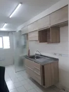 Apartamento com 3 Quartos à venda, 97m² no Nossa Senhora do Ö, São Paulo - Foto 10