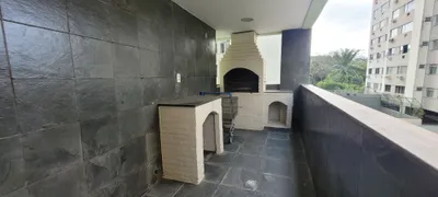 Apartamento com 2 Quartos para alugar, 65m² no Tanque, Rio de Janeiro - Foto 20