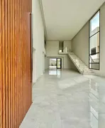 Casa de Condomínio com 4 Quartos à venda, 651m² no Residencial Alphaville Flamboyant, Goiânia - Foto 5