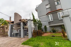 Casa de Condomínio com 3 Quartos à venda, 224m² no Jardim Isabel, Porto Alegre - Foto 39