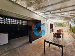 Casa de Condomínio com 3 Quartos à venda, 188m² no Cidade São Francisco, São Paulo - Foto 58
