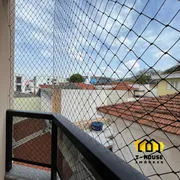 Apartamento com 3 Quartos à venda, 76m² no Rudge Ramos, São Bernardo do Campo - Foto 12