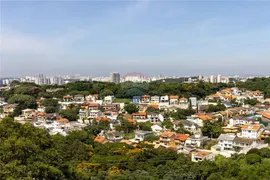 Apartamento com 3 Quartos à venda, 75m² no Pirituba, São Paulo - Foto 9