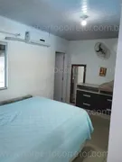 Casa com 3 Quartos para alugar, 120m² no Meia Praia, Itapema - Foto 22