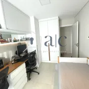 Apartamento com 3 Quartos à venda, 94m² no Barranco, Taubaté - Foto 16