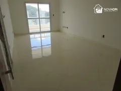 Apartamento com 3 Quartos à venda, 123m² no Canto do Forte, Praia Grande - Foto 15