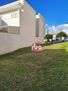 Terreno / Lote / Condomínio à venda, 175m² no Golden Park Residencial, Sorocaba - Foto 10