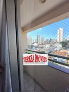 Apartamento com 2 Quartos à venda, 57m² no Parque da Mooca, São Paulo - Foto 9