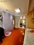 Casa de Condomínio com 3 Quartos à venda, 137m² no Estiva, Taubaté - Foto 24