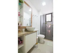 Apartamento com 2 Quartos para alugar, 80m² no Centro, Torres - Foto 14